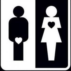 The awful truth