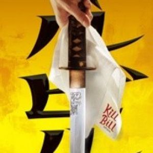 Kill Bill