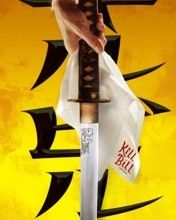 Kill Bill