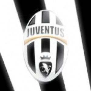 Juventus