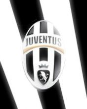 Juventus