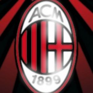 AC Milan