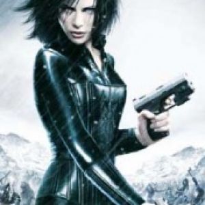 Underworld2