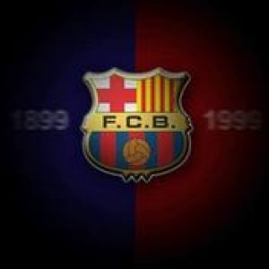 FC Barcelona