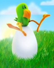 -