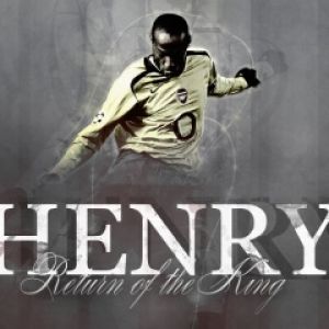 Henry