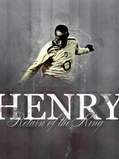 Henry
