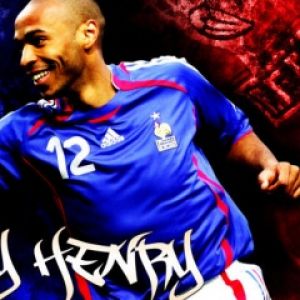 Henry