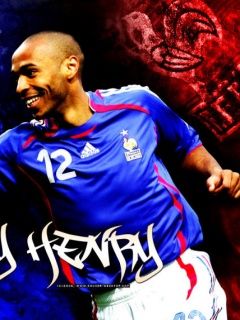 Henry