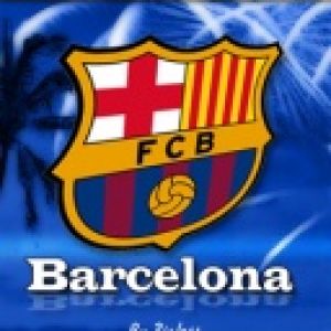 FC Barcelona