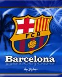 FC Barcelona