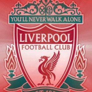 Liverpool FC