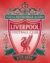 Liverpool FC