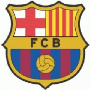 FC Barcelona