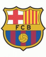 FC Barcelona