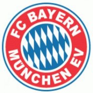 FC Bayern MĂĽnchen