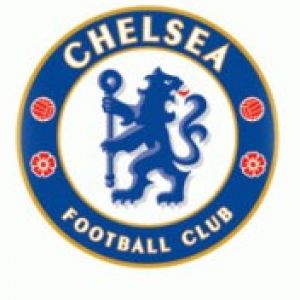 Chelsea