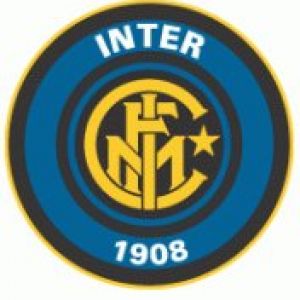 Inter