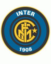 Inter