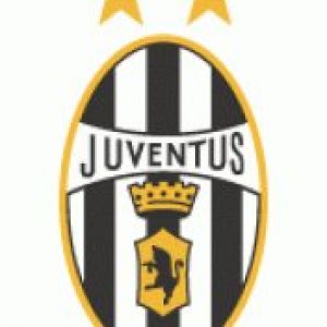 Juventus