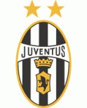 Juventus