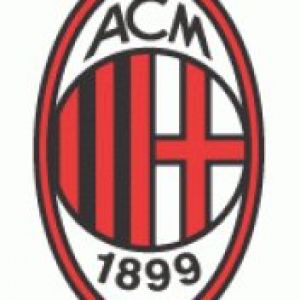 AC Milan