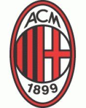 AC Milan