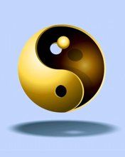 Jing-Jang