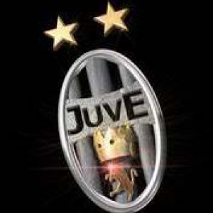 Juve