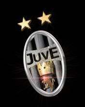 Juve