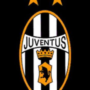 Juventus