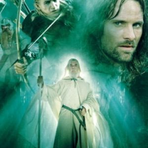 Lord of the Rings