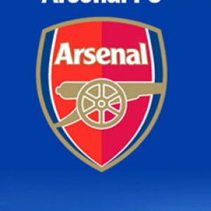 Arsenal FC