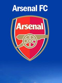 Arsenal FC