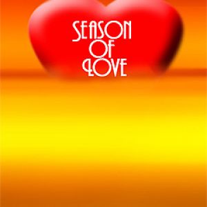 Season of love