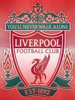 Liverpool