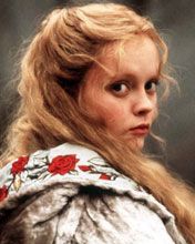 Sleepy Hollow