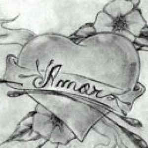 Amor