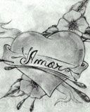 Amor