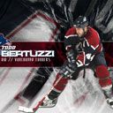 Bertuzzi