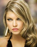 Fergie