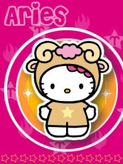 Aries