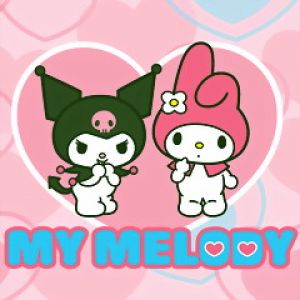 My Melody