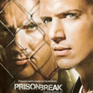 Prison Break