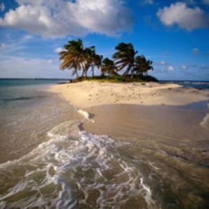 anguilla