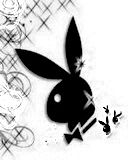 Playboy