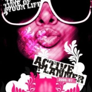 Active Planner