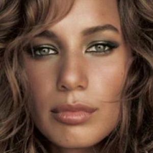 Leona Lewis