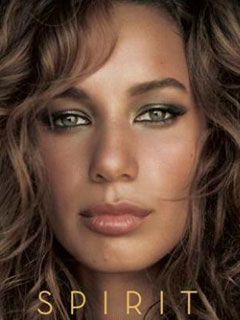 Leona Lewis