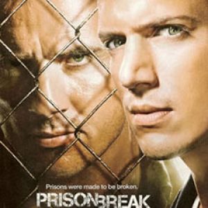 Prison Break